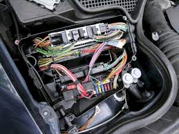 See U2726 in engine